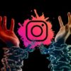 Instagram Unchained - Latest Instagram Marketing Hacks 2021 | Marketing Social Media Marketing Online Course by Udemy