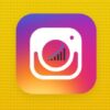 Instagram Engagement Workshop For Beginners | Marketing Social Media Marketing Online Course by Udemy