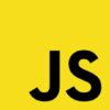 Vanilla JavaScript [2021] | Development Web Development Online Course by Udemy