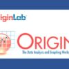 Originlab: Origin and OriginPro Masterclass | Development Data Science Online Course by Udemy