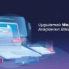 A'dan Z'ye Uygulamal Web 2.0 Aralarnn Etkin Kullanm | It & Software Other It & Software Online Course by Udemy