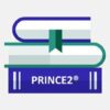 PRINCE2 Foundation Practice Questions 2021 NEW | Business Project Management Online Course by Udemy
