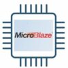 Getting Started with Xilinx Microblaze devices and Vivado | It & Software Hardware Online Course by Udemy