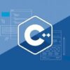 C++ Tutorial for Beginners - Full Course | It & Software Other It & Software Online Course by Udemy