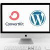 Email Marketing with ConvertKit and WordPress | Marketing Digital Marketing Online Course by Udemy