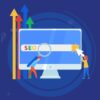 Introduction to Search Engine Optimization (SEO) | Marketing Search Engine Optimization Online Course by Udemy