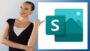 Microsoft Sway leicht gemacht - das Kompendium! | Office Productivity Microsoft Online Course by Udemy