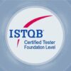 ISTQB Foundation Level Sertifika Snavna Hazrlk Seti | It & Software It Certification Online Course by Udemy