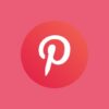 Pinterest Marketing 2021: Deine Marketing Geheimwaffe | Marketing Digital Marketing Online Course by Udemy