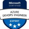 AZ-400: Microsoft Azure DevOps Certification Practice Tests | It & Software It Certification Online Course by Udemy