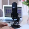 How To Start A Podcast in 15 Easy Steps | Business Entrepreneurship Online Course by Udemy