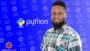 Asynchronous Python for beginners | Development Software Engineering Online Course by Udemy