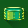 Learn to Play Percussion: Beginner to Pro made the Easy Way! | Music Instruments Online Course by Udemy