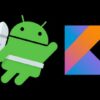 Kotlin Android MVVM dan Android Jetpack Bahasa Indonesia | Development Software Engineering Online Course by Udemy