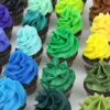 Basics of Buttercream | Lifestyle Food & Beverage Online Course by Udemy