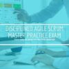 PMI DASM Disciplined Agile Scrum Master mock exam questions | Business Management Online Course by Udemy