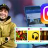 Marketing digital en Instagram - Las mejores estrategias | Marketing Social Media Marketing Online Course by Udemy