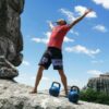 Preventing Kettlebell Training Injuries | Health & Fitness Fitness Online Course by Udemy