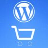 WordPress eCommerce For Beginners | Development Web Development Online Course by Udemy