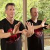 Tai Chi Fit for HEALTHY HEART: Cardio Home TaijiFit Workout | Health & Fitness General Health Online Course by Udemy