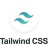 TaildwindCSS de A Z. | Development Web Development Online Course by Udemy