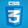 CSS3web | Development Web Development Online Course by Udemy