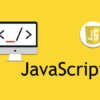 JavaScriptweb | Development Web Development Online Course by Udemy