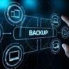 2 Administrando e configurando Veritas Backup Exec 21.1! | It & Software Network & Security Online Course by Udemy