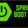 Spring Boot - Minha Primeira API | Development Web Development Online Course by Udemy