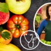 The Fresh Physician Academy & The Physicians Garden Academy | Health & Fitness Nutrition Online Course by Udemy