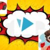 videoscribe videos animados el curso mas completo y avanzado | Marketing Video & Mobile Marketing Online Course by Udemy