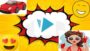 videoscribe videos animados el curso mas completo y avanzado | Marketing Video & Mobile Marketing Online Course by Udemy