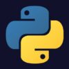 Python - [2021] | Development Web Development Online Course by Udemy