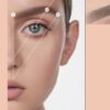 Express Brow Mapping - Cosmetic Tattoo/Henna Brow/ Brow Tint | Lifestyle Beauty & Makeup Online Course by Udemy