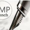 PMP ( EXAMEN DE PREPARATION) Franais | Business Project Management Online Course by Udemy