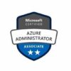 Microsoft Azure AZ-104 Practice Exam | It & Software It Certification Online Course by Udemy