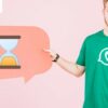 Whatsapp Busines: Como ganhar tempo com quem te rouba tempo | Marketing Digital Marketing Online Course by Udemy