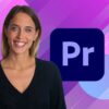 Adobe Premiere Pro: Faire un Montage Vido de A Z en 2021 | Photography & Video Video Design Online Course by Udemy