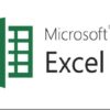 Usare EXCEL per calcoli di previsione e risoluzione | Office Productivity Microsoft Online Course by Udemy