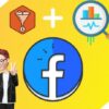 Crea un Plan de Facebook Ads y Embudos [Actualizado 2021] | Marketing Digital Marketing Online Course by Udemy