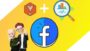 Crea un Plan de Facebook Ads y Embudos [Actualizado 2021] | Marketing Digital Marketing Online Course by Udemy