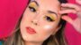 Automaquiagem - Incrivelmente Maquiada | Lifestyle Beauty & Makeup Online Course by Udemy