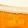 I Brew U brew: Brew like a Bachelor | Lifestyle Food & Beverage Online Course by Udemy
