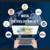 fltcvzvn | Development Web Development Online Course by Udemy
