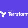 HashiCorp Certified: Terraform Associate 2021 | Development Web Development Online Course by Udemy