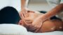 "Leichter durchs Leben - Massagekurs" | Health & Fitness General Health Online Course by Udemy