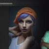 Photoshop avanzado: Retoque Hihg-End para moda y belleza | Photography & Video Portrait Photography Online Course by Udemy