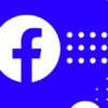 Certification Marketing autour de Facebook version 2021 | Marketing Social Media Marketing Online Course by Udemy