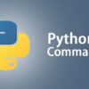 Python Practice Tests for Exam | It & Software It Certification Online Course by Udemy