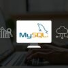 Aprende SQL desde cero Curso con ms de 100 ejercicios! | Development Database Design & Development Online Course by Udemy